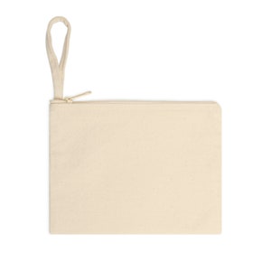 Bolsa de medicinas, bolsa de medicinas de viaje, bolsa de medicinas para niñas, regalo para adolescentes, bolsa de medicinas, bolsa de medicinas linda, bolsa de artículos de tocador imagen 6