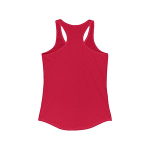 Lets Go Buffalo tank, Lets Go Buffalo tank top, Lets Go Buffalo shirt, Lets Go Buffalo Tee, Buffalo football tank top, Buffalo shirt image 6