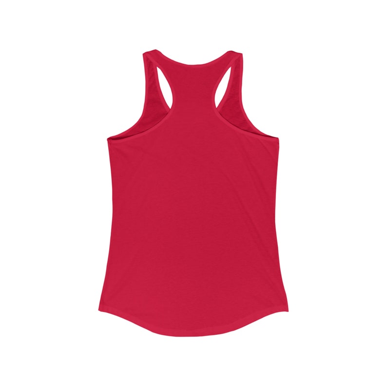 Lets Go Buffalo tank, Lets Go Buffalo tank top, Lets Go Buffalo shirt, Lets Go Buffalo Tee, Buffalo football tank top, Buffalo shirt image 6