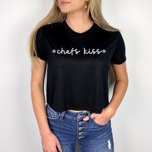 Tik tok crop hoodie sale