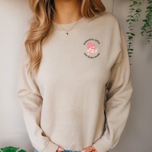 thriller books sweatshirt, thriller junkie sweatshirt, thriller book club, thriller books merch, thriller book lover sweatshirt
