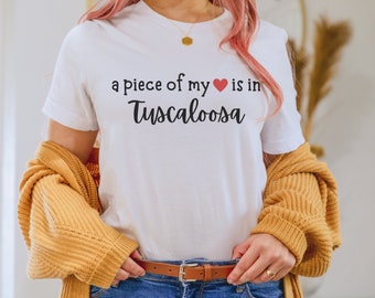 Alabama shirt, Alabama Tshirt, custom college shirt, Tuscaloosa shirt, Alabama mom shirt, Alabama Tshirt, mom shirt, women alabama shirt