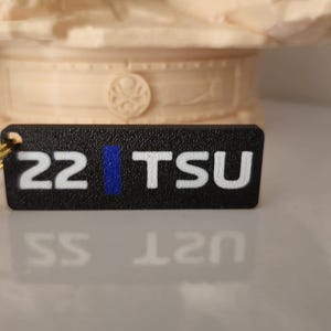 Yuki Tsunoda Keyring - Etsy Yuki Tsunoda Keyring - Etsy