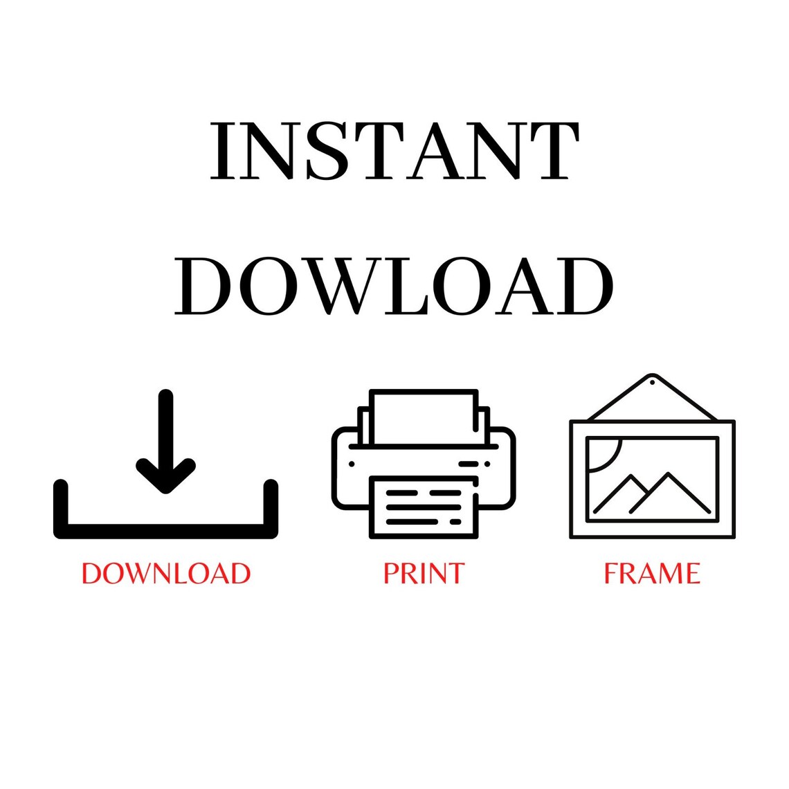 Bear Birthday Invitation Beary 2th Birthday Party Invites - Etsy