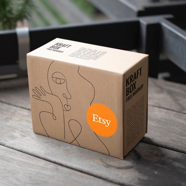 Bulk Circle Sticker Etsy