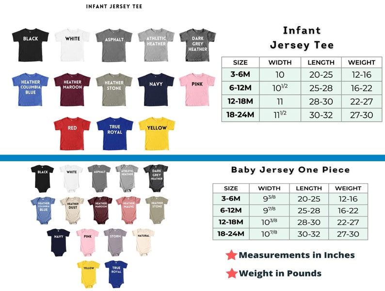 2024 New Year New Grace, Trending Printed Shirts, Comfy Wear, New Year