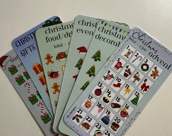Christmas Savings Bundle