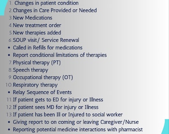 Short-term Goal for Collaborative Communication