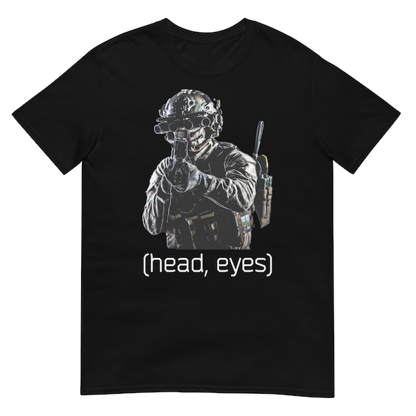 Escape From Tarkov Merch - Etsy