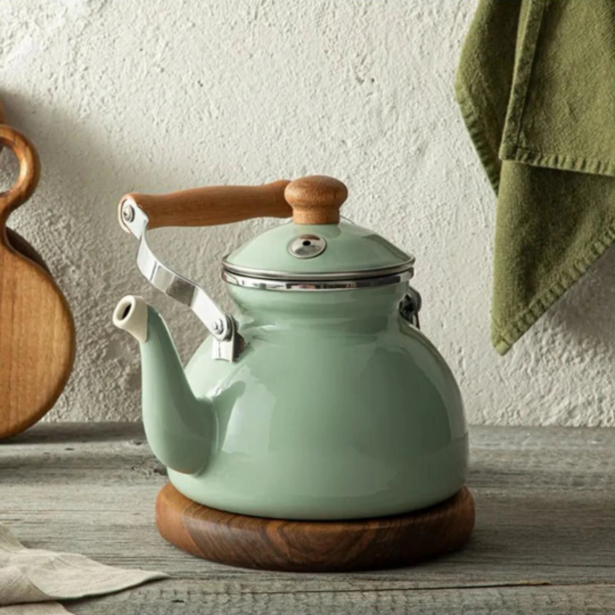 чайник заварочный вилмакс. чайник заварочный tudor england. чайник инглиш гарден 1300 мл. чайник england заварочный. чайник заварочный 500 мл wilmax.