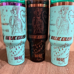 Billie Eilish Sサイズ 未使用 Billie Eilish × Nike Air Force 1 High '07 SP “Sequoia”が国内