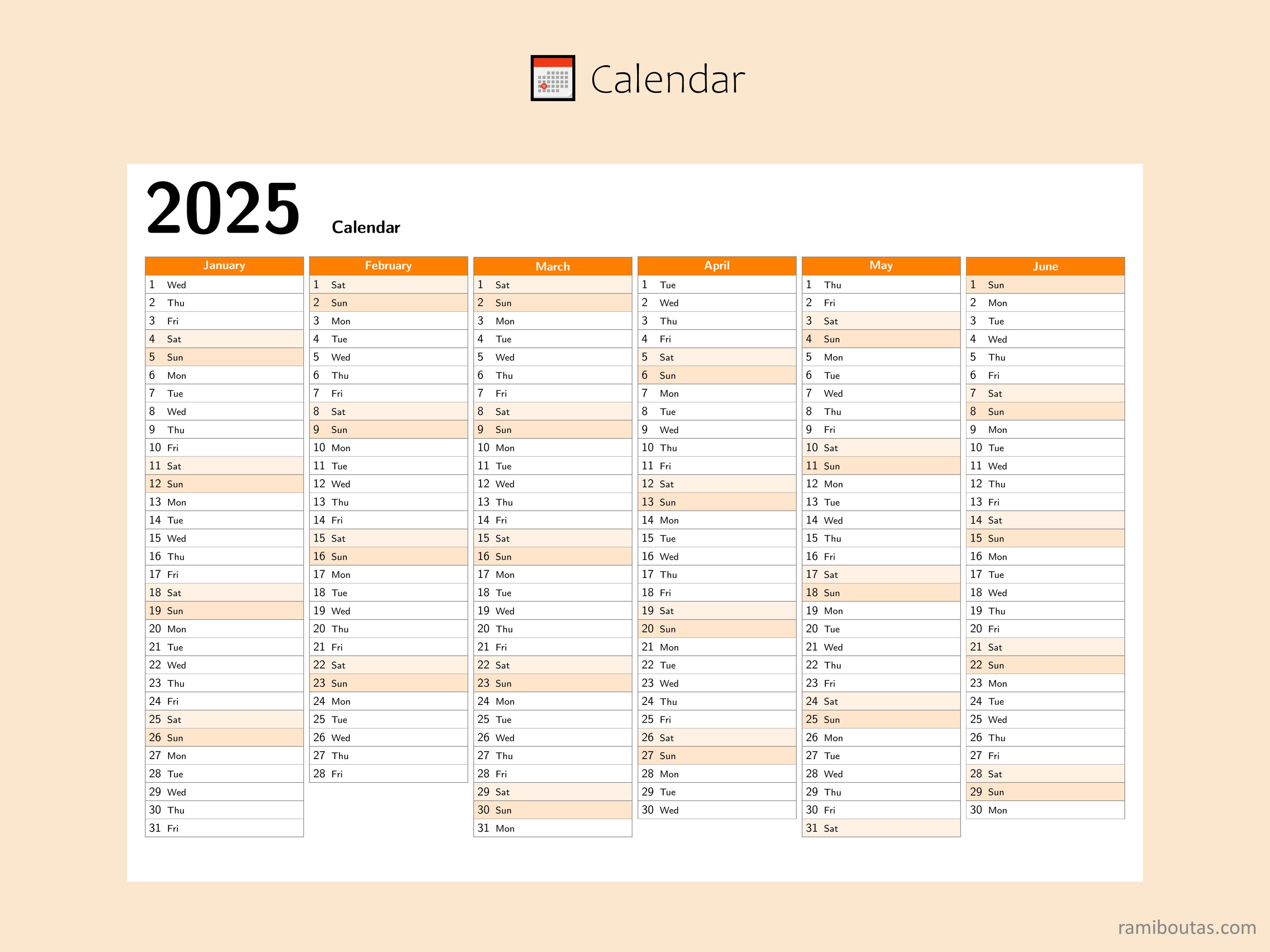 B'z monthly calendar 2025 壁掛け＋卓上セット B'zカレンダー2025 卓上タイプ＋壁掛タイプ 購入特典付き｜Yahoo