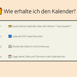 Kalendar 2025 mit Feiertagen in Bayern Deutschland, Ganzjahreskalender