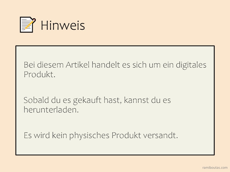 Kalendar 2025 mit Feiertagen in Bayern - Deutschland