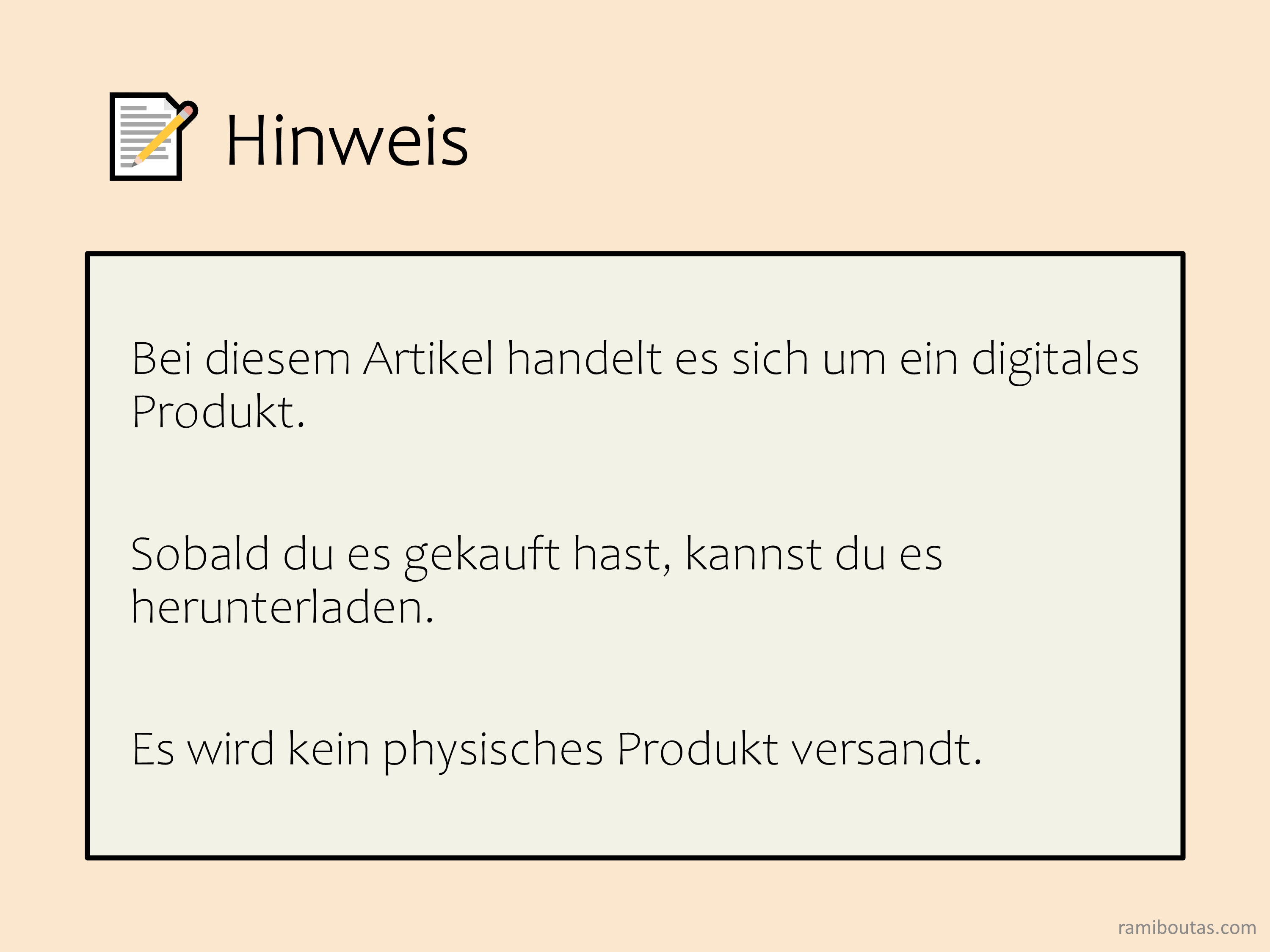 Kalendar 2025 mit Feiertagen in Bayern - Deutschland