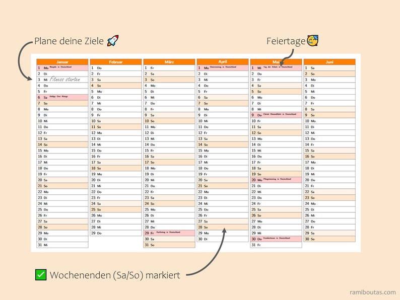 Kalendar 2024 Mit Feiertage in Basel-stadt Schweiz, Ganzjahreskalender 