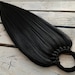 see more listings in the decoration hair section
