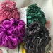 see more listings in the SCRUNCHIE section