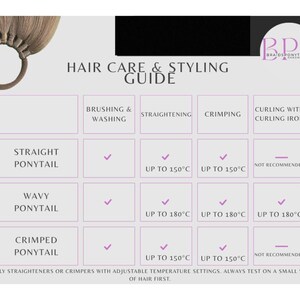 Ponytail Extension Baleyage highlights hair Natural Colour Synthetic Festival Fake Ponytail Dreads Wig Kids Weding Decoration Party Summer image 9