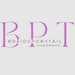 BraidsPonytail