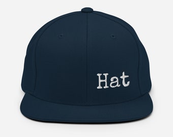 Cappello