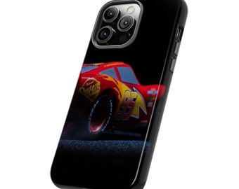 Alexander McQueen★iphoneケース 12Pro 12 Amazon.com: iPhone 12/12 Pro Disney Pixar Cars Two Lightning