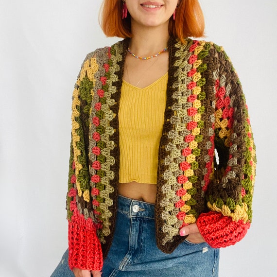 【縞模様アタリ柄】what we want GOALSHADE type2 i-am-struggling-v0-