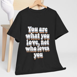 Fall Out Boy uniseks T-shirt, T-shirt bandtekst, cadeau muziekliefhebber, concertshirt, rockbandmerchandise, fankleding Fall Out Boy