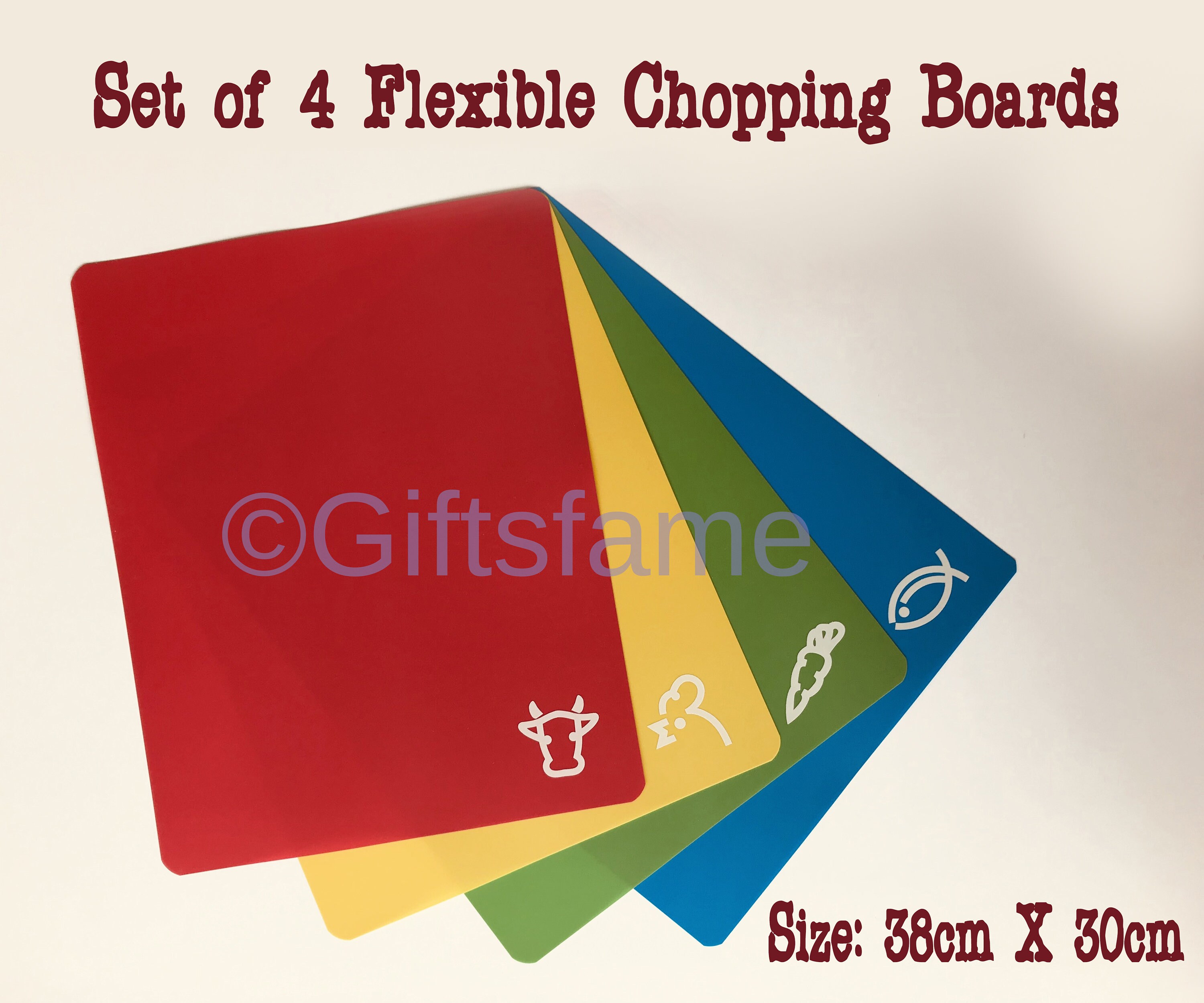 CRICUT TAPPETINO DA TAGLIO TAPPETINO TAGLIO STRONG - Foto 4