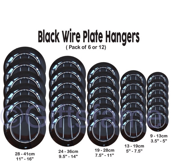 Wire wall hangers sale