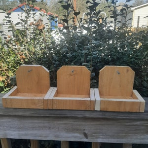 3 bird feeders, cheap bird feeder, inexpensive birdfeeder, bird feeder, feeder for birds