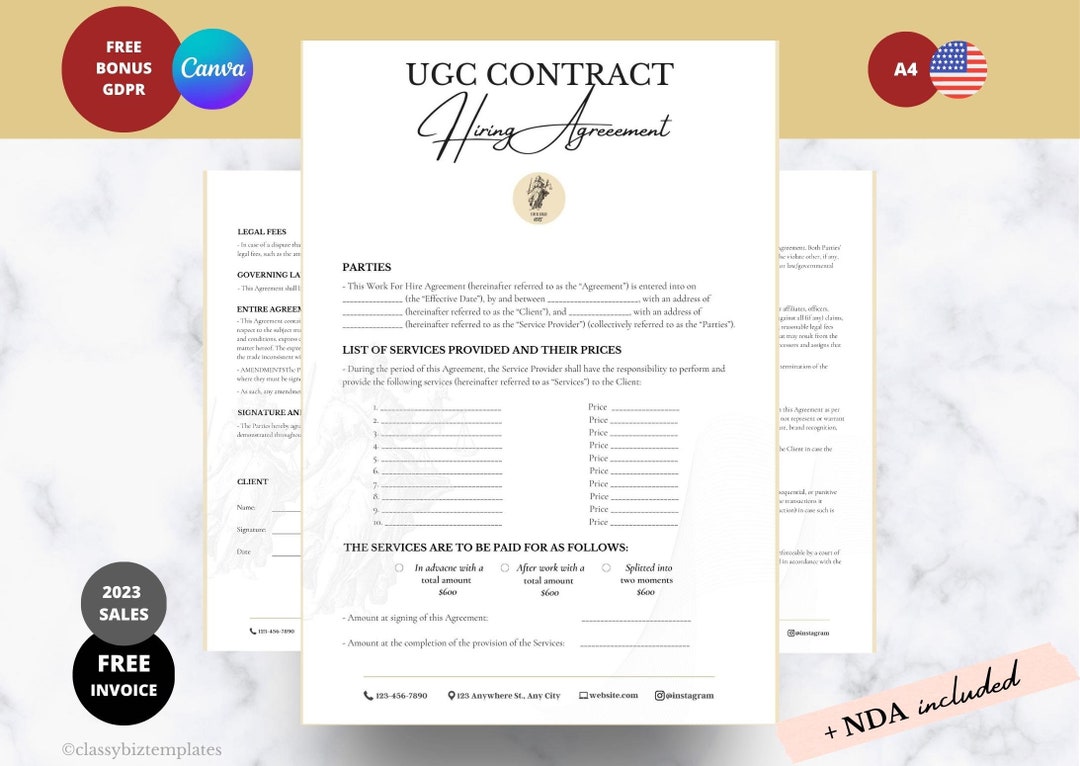 printable-ugc-contract-template-canva-ugc-creator-contract-etsy