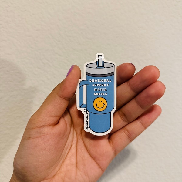 Custom Owala Bottle Etsy