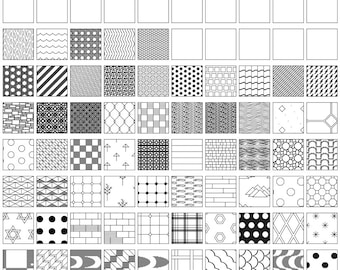 270+ Autocad Hatch Patterns,270 piece of Details Autocad 2D DWG File, Ready Block for Autocad, 2D Drawing,Autocad 2D Template