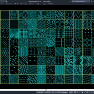 900+ Autocad Schraffurmuster, 900 Stück Details Autocad 2D DWG-Datei, Fertigblock für Autocad, 2D-Zeichnung, Autocad 2D-Vorlage