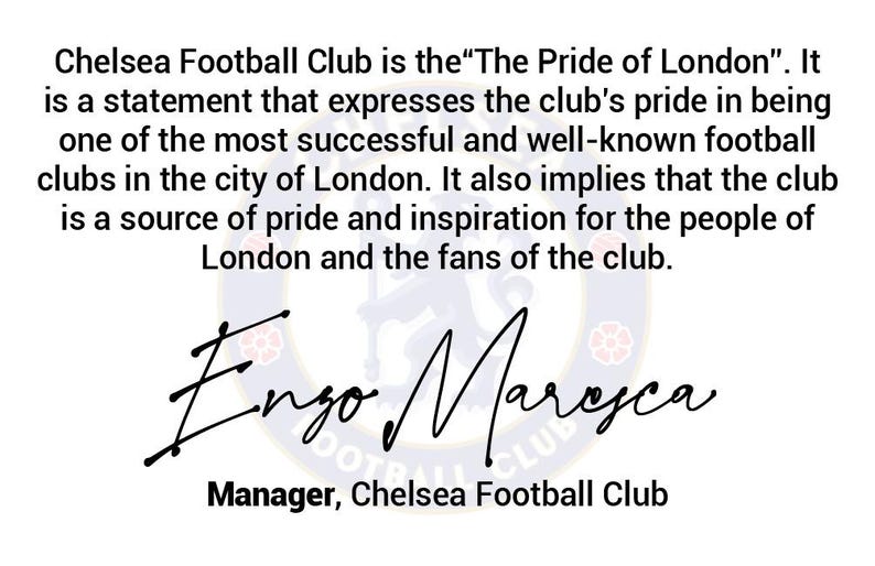 Personalised Id Cards/destiny 2 Fan Id for Prank/chelsea Fan Club/fbi