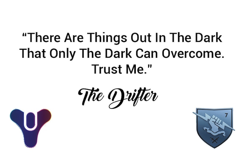 Personalised Id Cards/destiny 2 Fan Id for Prank/chelsea Fan Club/fbi