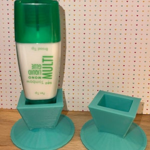 Tombow Glue Holder