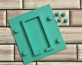 Eddie Printer Tray/Accessories