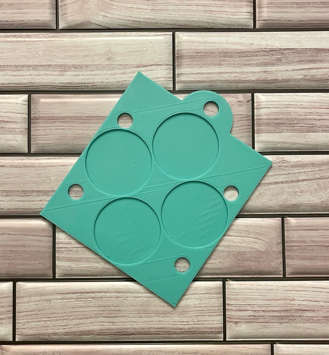 Eddie Printer Tray/accessories Etsy