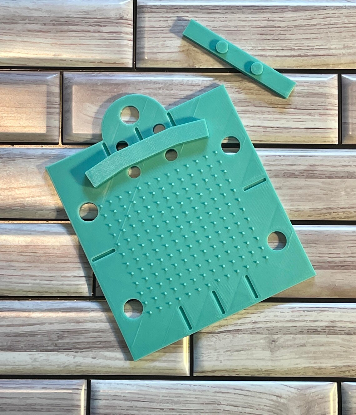 Eddie Printer Tray/accessories Etsy