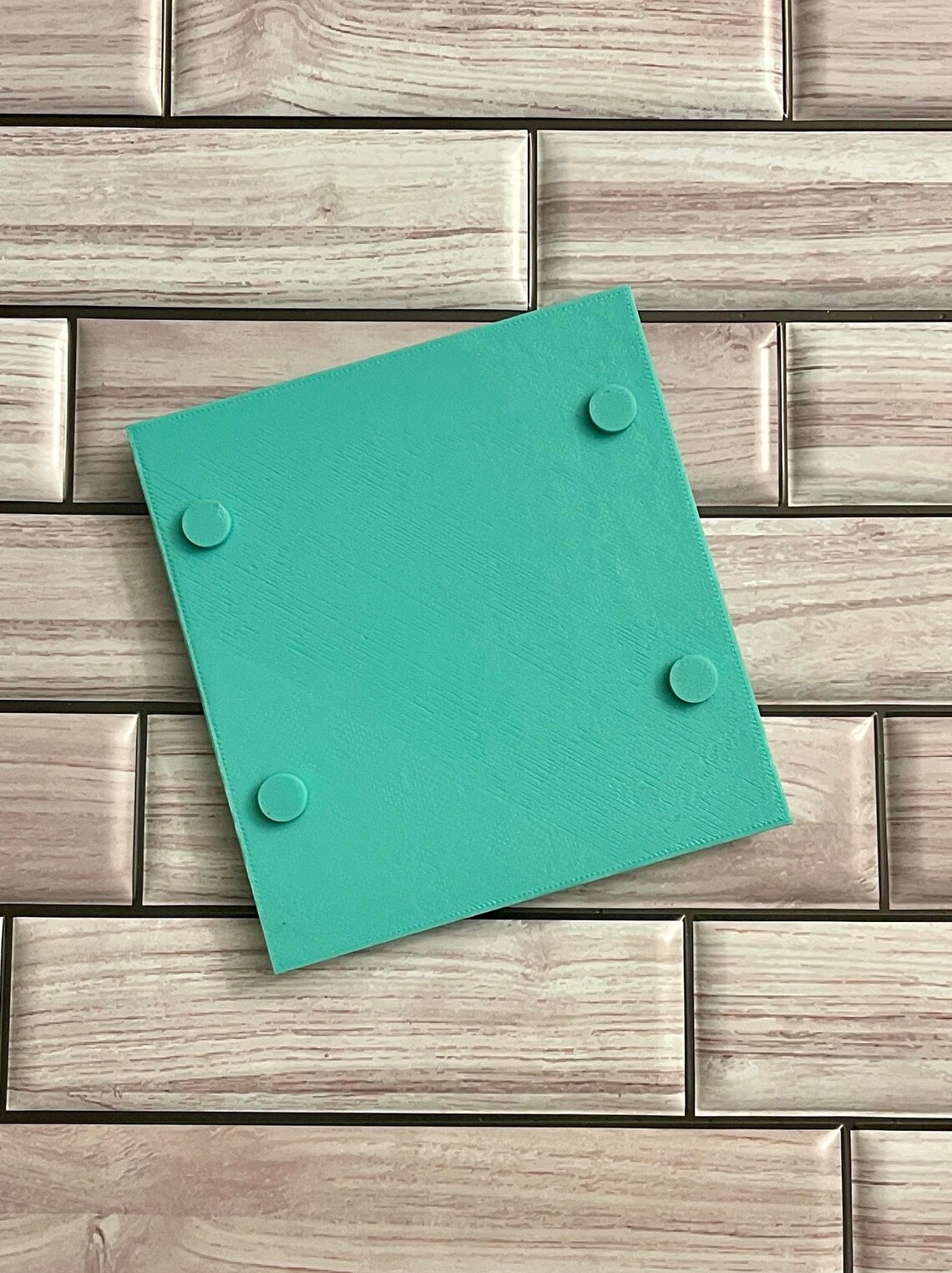 Eddie Printer Tray/accessories Etsy