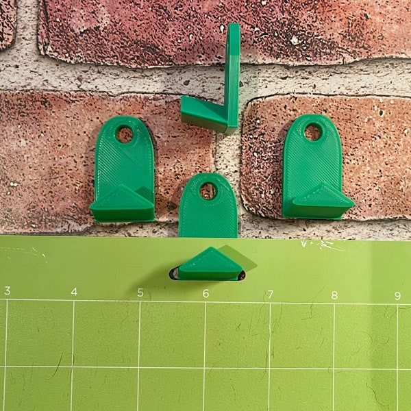 Cricut Mat Storage Etsy