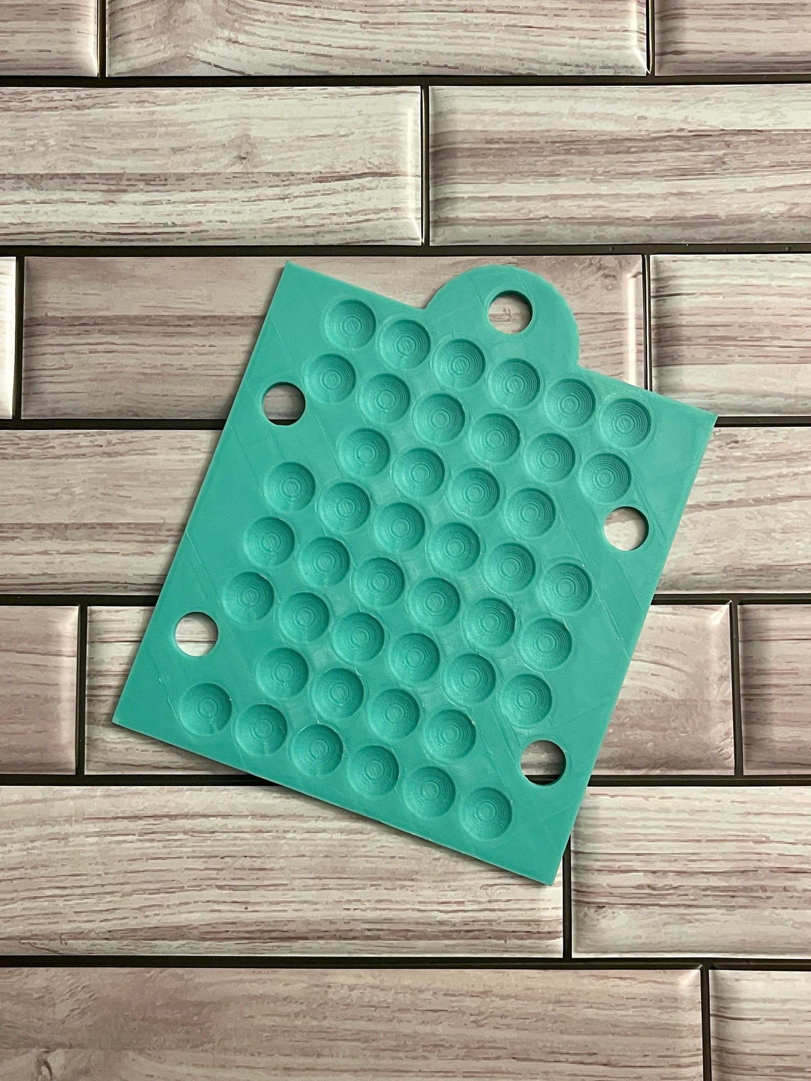 Eddie Printer Tray/accessories Etsy