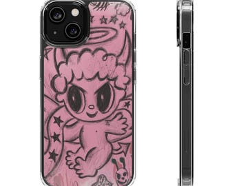 Fundas para teléfono, Karol G Bichota Temporada Fuego, Artista de reggaetón, Cantante femenina, Funda protectora, Accesorio de moda