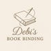 debi simmonds