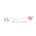 SocialSister Designs