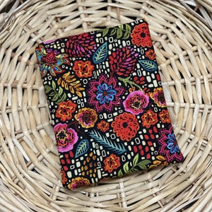 Kindle Paperwhite Padded e-reader Sleeve