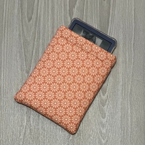 Book Sleeve Padded Book Sleeve Padded Kindle Sleeve