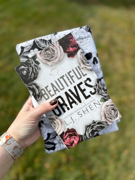 ＿milky Motorcycle Dash Display Instruments & Gauges for Kawasaki ZX